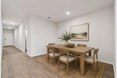 133 Whipporwill Lane, San Marcos, TX 78666 - Photo 9
