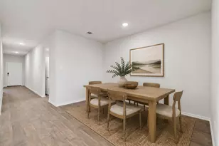 133 Whipporwill Ln, San Marcos, TX 78666 - Photo 9