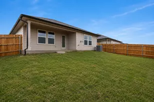 133 Whipporwill Ln, San Marcos, TX 78666 - Photo 19