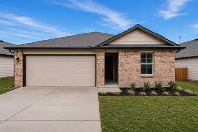 133 Whipporwill Lane, San Marcos, TX 78666 - Photo 1