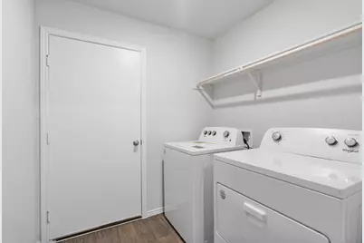 133 Whipporwill Lane, San Marcos, TX 78666 - Photo 17