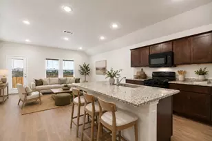133 Whipporwill Ln, San Marcos, TX 78666 - Photo 1