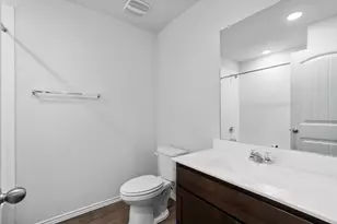 133 Whipporwill Ln, San Marcos, TX 78666 - Photo 17