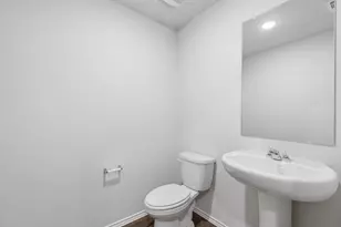 133 Whipporwill Ln, San Marcos, TX 78666 - Photo 9