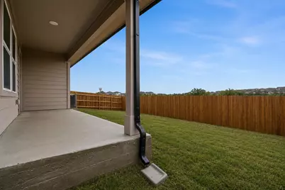 133 Whipporwill Lane, San Marcos, TX 78666 - Photo 5
