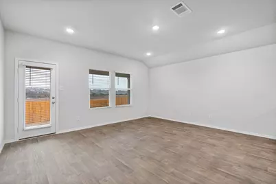 133 Whipporwill Lane, San Marcos, TX 78666 - Photo 9