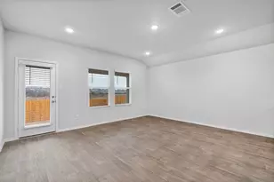 133 Whipporwill Ln, San Marcos, TX 78666 - Photo 9