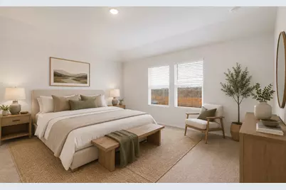 133 Whipporwill Lane, San Marcos, TX 78666 - Photo 11