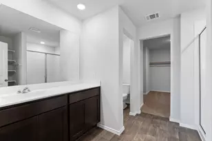 133 Whipporwill Ln, San Marcos, TX 78666 - Photo 11