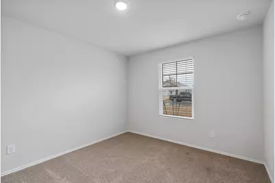 133 Whipporwill Lane, San Marcos, TX 78666 - Photo 17