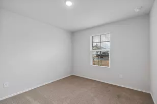 133 Whipporwill Ln, San Marcos, TX 78666 - Photo 17