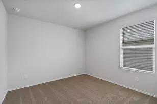 133 Whipporwill Ln, San Marcos, TX 78666 - Photo 15
