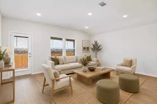 133 Whipporwill Ln, San Marcos, TX 78666 - Photo 7