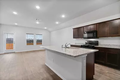 133 Whipporwill Lane, San Marcos, TX 78666 - Photo 5