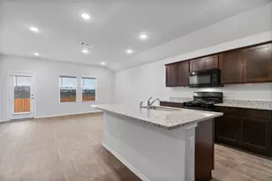 133 Whipporwill Ln, San Marcos, TX 78666 - Photo 5