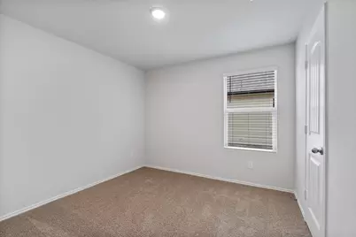 133 Whipporwill Lane, San Marcos, TX 78666 - Photo 21