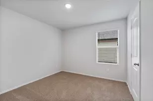 133 Whipporwill Ln, San Marcos, TX 78666 - Photo 21