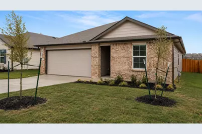 133 Whipporwill Lane, San Marcos, TX 78666 - Photo 3