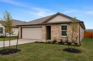 133 Whipporwill Ln, San Marcos, TX 78666 - Photo 3
