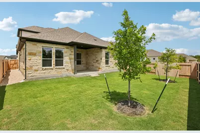 206 San Saba Drive, Buda, TX 78610 - Photo 35