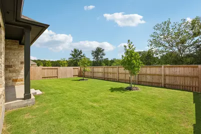 206 San Saba Drive, Buda, TX 78610 - Photo 37