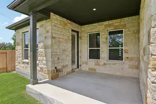 206 San Saba Dr, Buda, TX 78610 - Photo 29
