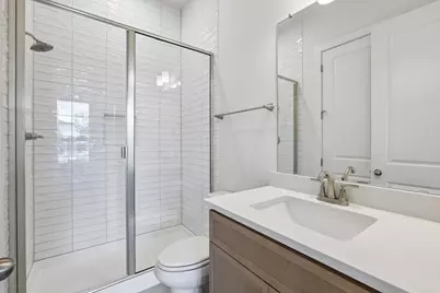 206 San Saba Drive, Buda, TX 78610 - Photo 29
