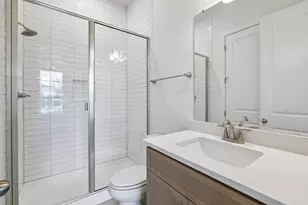 206 San Saba Dr, Buda, TX 78610 - Photo 29