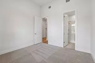 206 San Saba Dr, Buda, TX 78610 - Photo 33