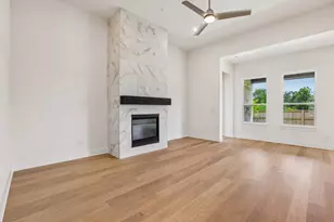 206 San Saba Dr, Buda, TX 78610 - Photo 3