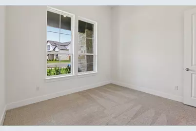 206 San Saba Drive, Buda, TX 78610 - Photo 27