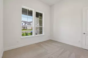 206 San Saba Dr, Buda, TX 78610 - Photo 27