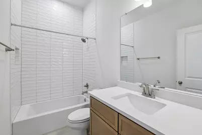 206 San Saba Drive, Buda, TX 78610 - Photo 23