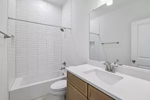 206 San Saba Dr, Buda, TX 78610 - Photo 23