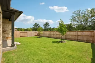206 San Saba Dr, Buda, TX 78610 - Photo 31