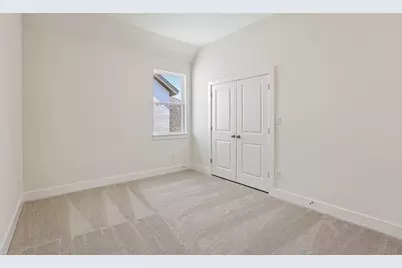 206 San Saba Drive, Buda, TX 78610 - Photo 25