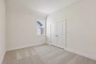206 San Saba Dr, Buda, TX 78610 - Photo 25