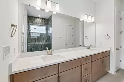 206 San Saba Drive, Buda, TX 78610 - Photo 17