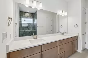 206 San Saba Dr, Buda, TX 78610 - Photo 17