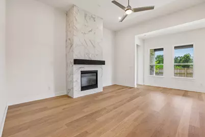 206 San Saba Drive, Buda, TX 78610 - Photo 5
