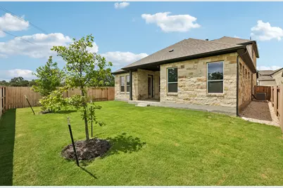 206 San Saba Drive, Buda, TX 78610 - Photo 31