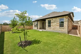 206 San Saba Dr, Buda, TX 78610 - Photo 31
