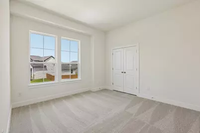 206 San Saba Drive, Buda, TX 78610 - Photo 27