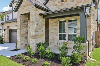 206 San Saba Drive, Buda, TX 78610 - Photo 3
