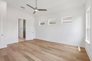 206 San Saba Dr, Buda, TX 78610 - Photo 19