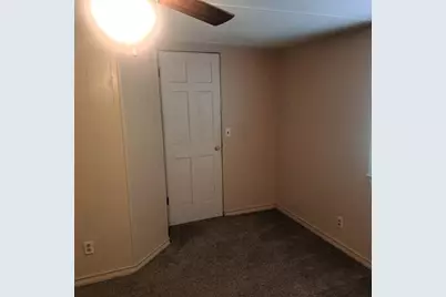 397 Lacy Drive #B, Elgin, TX 78621 - Photo 15