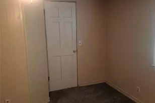 397 Lacy Dr, Elgin, TX 78621 - Photo 15