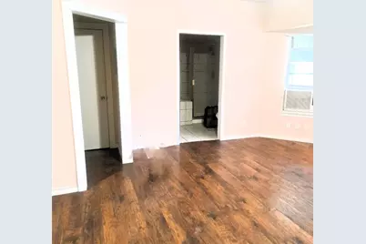 397 Lacy Drive #B, Elgin, TX 78621 - Photo 11