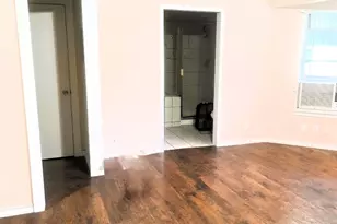 397 Lacy Dr, Elgin, TX 78621 - Photo 11