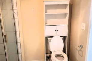 397 Lacy Dr, Elgin, TX 78621 - Photo 13